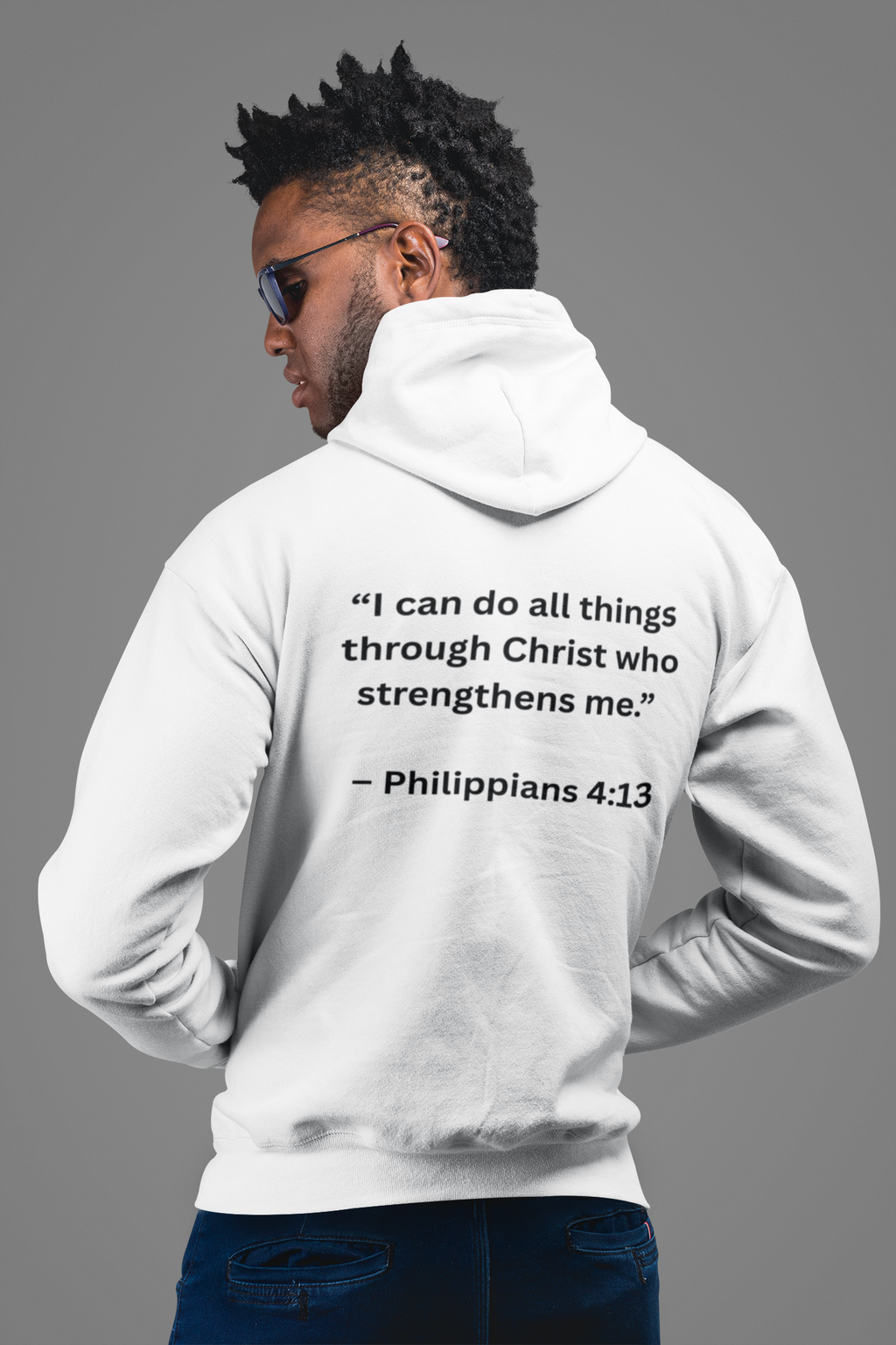 ☘️The Legend of "God Did" Celtics Green 🏆